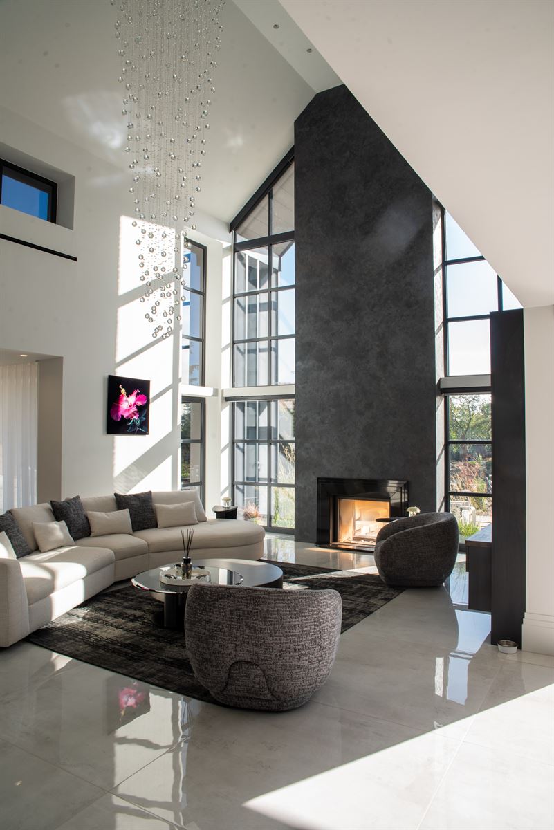 Mains Lane, Poulton-le-Fylde - New Build