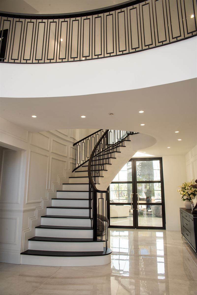 Mains Lane, Poulton-le-Fylde - New Build
