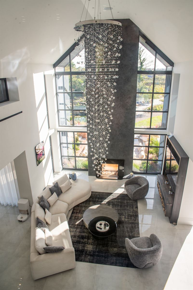 Mains Lane, Poulton-le-Fylde - New Build