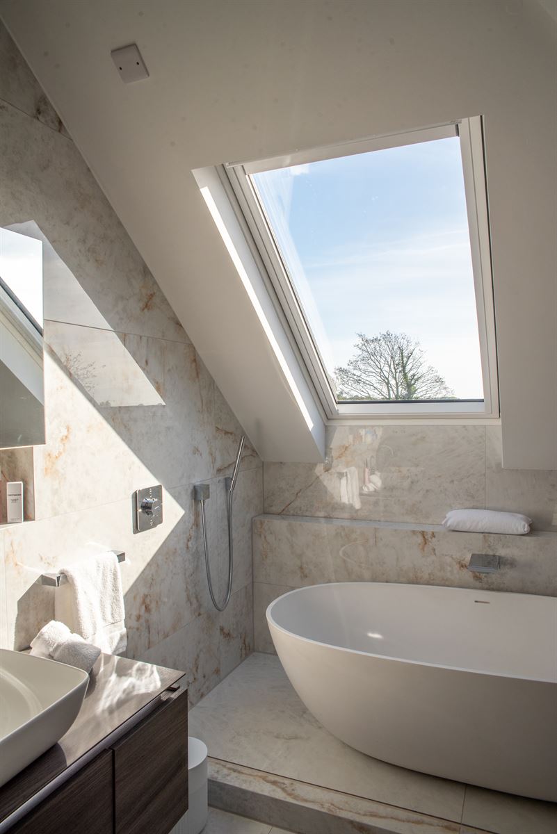 Mains Lane, Poulton-le-Fylde - New Build