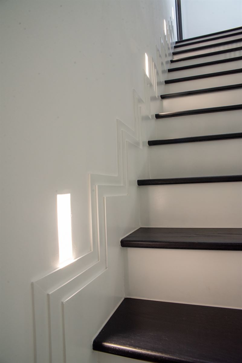 Mains Lane, Poulton-le-Fylde - New Build