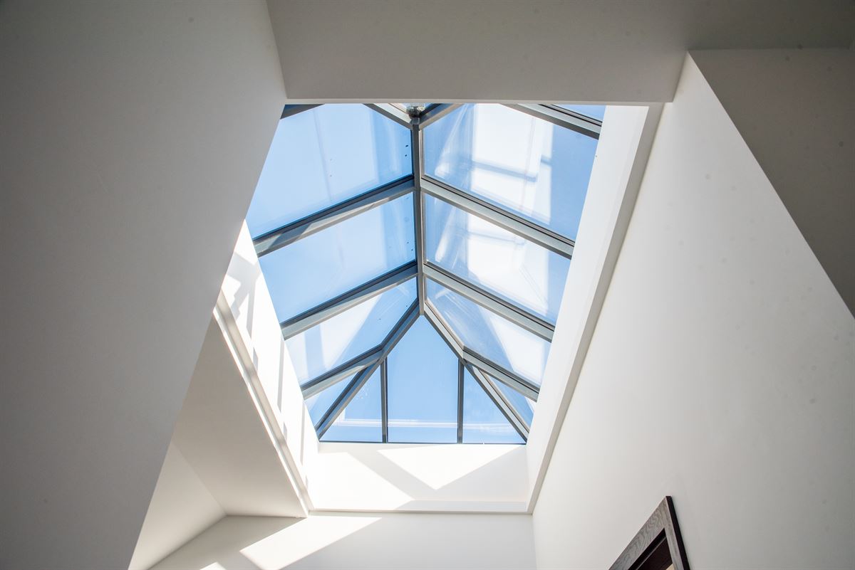 Mains Lane, Poulton-le-Fylde - New Build